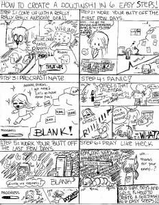 Stacy Yeh.jpg